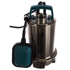 Bomba de �gua El�trica 400W 220V Makita PF0403