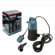 Bomba de �gua El�trica 300W Makita PF 0300