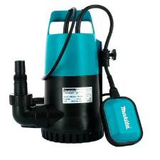 Bomba de �gua El�trica 300W Makita PF 0300
