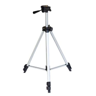 Trip� Ajust�vel 60-150cm Stanley 1-77-201