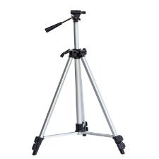 Trip� Ajust�vel 60-150cm Stanley 1-77-201