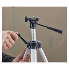 Trip� Ajust�vel 60-150cm Stanley 1-77-201