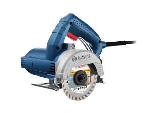 Serra M�rmore Titan GDC 150 Bosch 1500W 220V