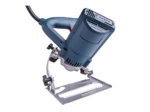 Serra M�rmore Titan GDC 150 Bosch 1500W 220V