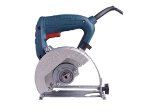 Serra M�rmore Titan GDC 150 Bosch 1500W 220V