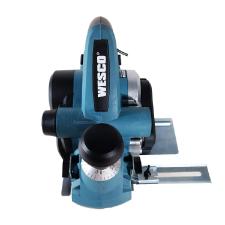 Plaina El�trica 3mm 900W 220V WS5343 Wesco