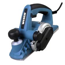 Plaina El�trica 3mm 900W 220V WS5343 Wesco
