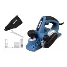 Plaina El�trica 3mm 900W 220V WS5343 Wesco