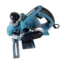 Plaina El�trica 3mm 900W 220V WS5343 Wesco