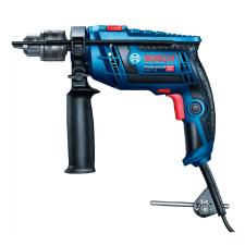 Furadeira de Impacto GSB 13 RE 750W Bosch