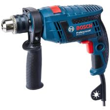 Furadeira de Impacto GSB 13 RE 750W Bosch