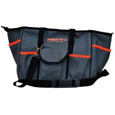 Bolsa para Ferramentas 14 Bolsos 40x25x30cm Presto 96021