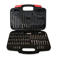 Kit de Pontas e Bits 101 Pe�as com Maleta Skil