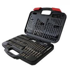 Kit de Pontas e Bits 101 Pe�as com Maleta Skil