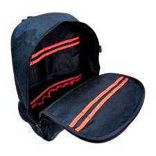 Mochila para Ferramentas Presto 96030