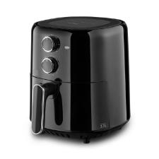 Fritadeira Air Fryer 3.5L 1500W Multilaser CE201