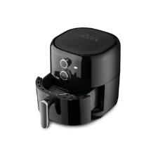 Fritadeira Air Fryer 3.5L 1500W Multilaser CE201