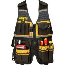 Colete Porta Ferramentas FATMAX Stanley