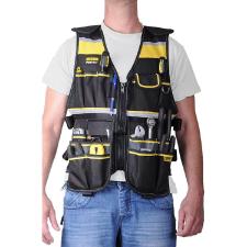 Colete Porta Ferramentas FATMAX Stanley