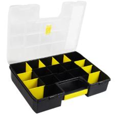 Caixa Organizadora Sortmaster STST14026 Stanley