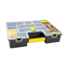 Caixa Organizadora Sortmaster STST14026 Stanley