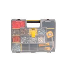 Caixa Organizadora Sortmaster STST14026 Stanley