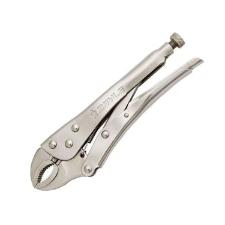 Alicate de Press�o N� 10'' Mayle 119042B