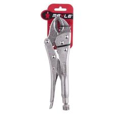 Alicate de Press�o N� 10'' Mayle 119042B