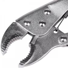 Alicate de Press�o N� 10'' Mayle 119042B