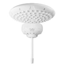Ducha Space Power 4T 6400W 220V Branca - HYDRA