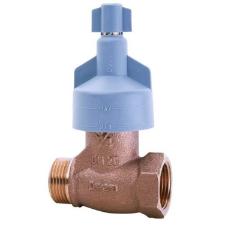 Base do Registro de Press�o 3/4'' 4416.202 DN20 Deca