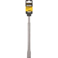 Talhadeira Sds Plus 20 x 250mm