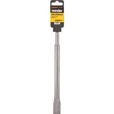 Talhadeira Sds Plus 20 x 250mm