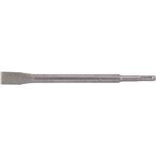 Talhadeira Sds Plus 20 x 250mm