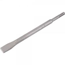 Talhadeira Sds Plus 20 x 250mm