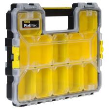 Caixa Organizadora FATMAX Pro FMST14920 Stanley