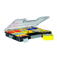 Caixa Organizadora FATMAX Pro FMST14920 Stanley