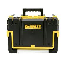 Caixa para Ferramentas Tstak Dwst17808 Dewalt
