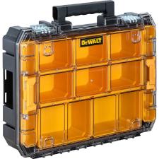 Caixa Organizadora P/ Ferramentas TSTAK DWST17805 DeWalt