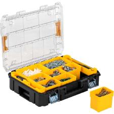 Caixa Organizadora P/ Ferramentas TSTAK DWST17805 DeWalt