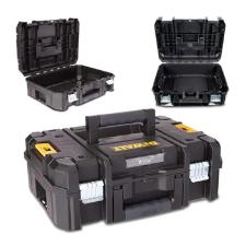 Caixa para Ferramentas TSTAK DWST17807 DeWalt