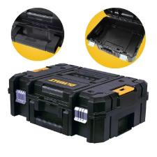 Caixa para Ferramentas TSTAK DWST17807 DeWalt