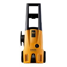 Lavadora De Alta Press�o 1500W 1750PSI Wap Ousada Plus 2200