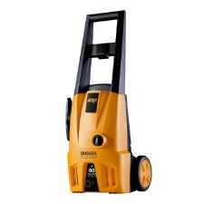 Lavadora De Alta Press�o 1500W 1750PSI Wap Ousada Plus 2200