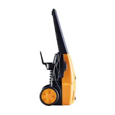 Lavadora De Alta Press�o 1500W 1750PSI Wap Ousada Plus 2200