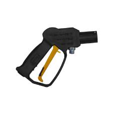 Lavadora De Alta Press�o 1500W 1750PSI Wap Ousada Plus 2200