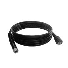 Lavadora De Alta Press�o 1500W 1750PSI Wap Ousada Plus 2200