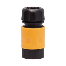 Lavadora de Alta Press�o 1400w 1500PSI Wap Atacama Smart 2200