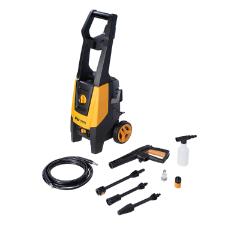 Lavadora de Alta Press�o 1700W 2100PSI Wap Combate Turbo 2600