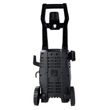 Lavadora de Alta Press�o 1700W 2100PSI Wap Combate Turbo 2600